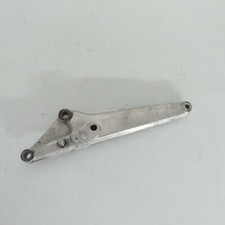 Honda CB 750 KZ RC01 pedana