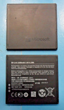 Batteria originale NOKIA