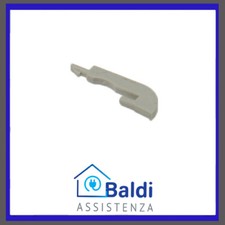 RICAMBIO 3 PEZZI INSERTO