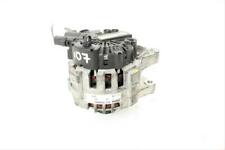 Alternatore Peugeot 107 1.4 40KW Diesel 2007 BHT