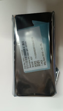 Samsung display frame - +,