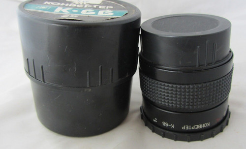 Duplicatore focale per - duplicatore,