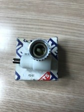 Rinvio angolare Iveco - nuovo con confezione originale (art. 13N)