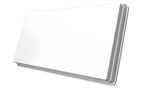 Antenna satellitare slimsat - slimsat, sa