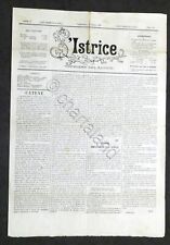 Corriere del Sannio -