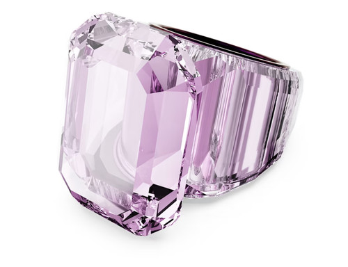 Swarovski 5607361 anello - swarovski,
