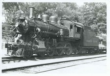 9GG496 RP 1940s/50s CANADIAN