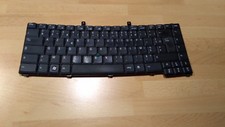 Clavier AZERTY pour Acer TravelMate 6592 - 6592G series LD1 - tastiera