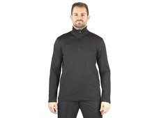 BRUGI MAGLIA PILE UOMO INVERNO