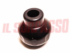 POMELLO CAMBIO CON GOMMA ALFA