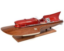 Amati B1610 Arno XI - Ferrari