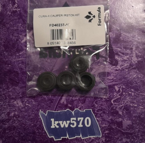 Formula kit pistoni per - formula,