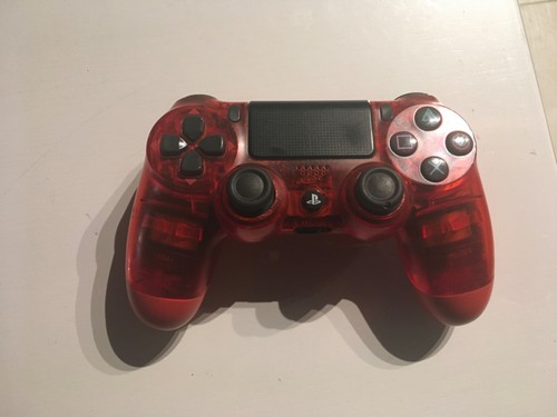 Controller joypad dualshock - controller,
