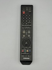 Samsung Remote AA-63-01361A