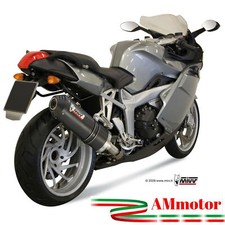 Mivv bmw 1200 gt 2008 - bmw,