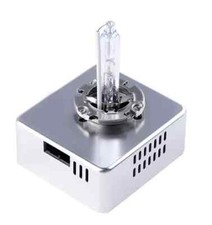 LAMPADA D5S XENON BIXENON AUTO
