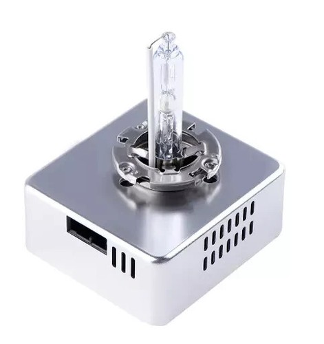 Lampada d5s xenon bixeno - d5s,
