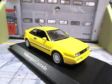 VW Volkswagen Corrado Coupe