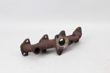 collettore scarico per RENAULT