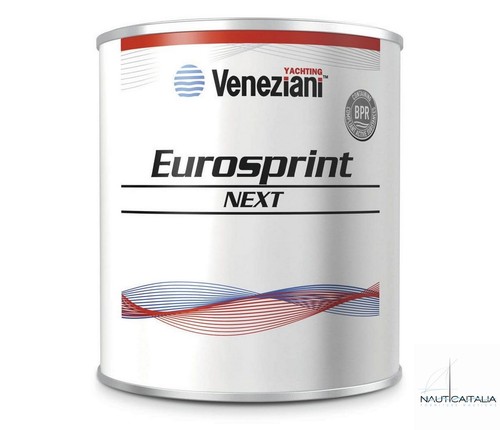 Veneziani antivegetativa - veneziani,
