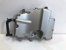 COPPA OLIO ISPEZIONE POSTERIORE BMW K 1600 GT 2010-2016 / PAN OIL