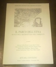 Libri/Riviste/Giornali"IL