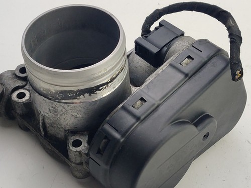 Farfallato mercedes benz a160 - farfallato,