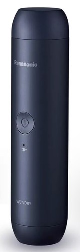 Panasonic cbn1 multishape - er-cbn1,