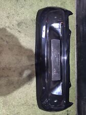 PARAURTI POSTERIORE VOLKSWAGEN UP 2011 2016 CON SENSORI