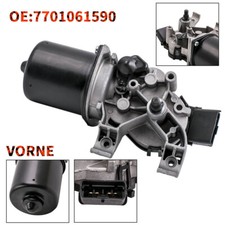 Motorino tergicristallo - motorino,