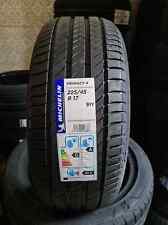 N°4 Pneumatici 225/45 R17 91Y