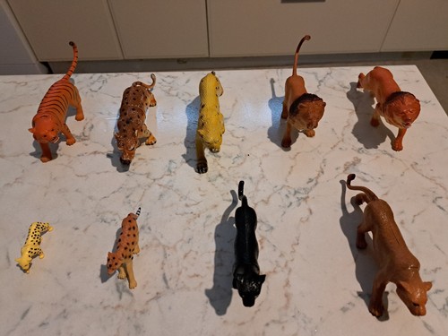 Collezione grande lotto 52 - collezione,