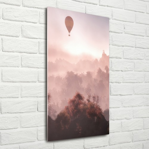 Quadro stampa plexiglas - su, plexiglas®