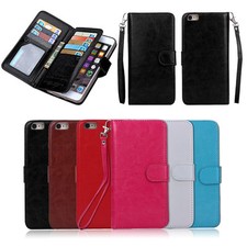 Custodia portafoglio lusso 9