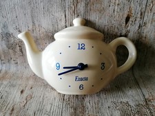 Orologio da cucina/parete