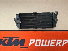 Radiatore 45246 KTM LC4 400