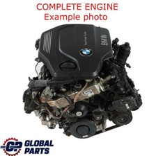 Bmw f10 f20 f21 f30 - f21,