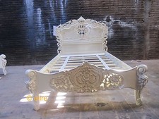 Letto BESPOKE piccolo
