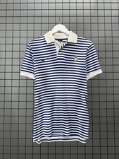 Polo Nike Inter Milan uomo M