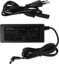 Alimentatore Compatibile Con