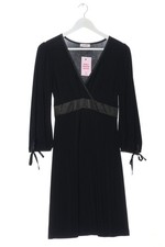 ORSAY Abito stile impero Donna