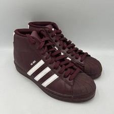 Scarpe Adidas modello PRO
