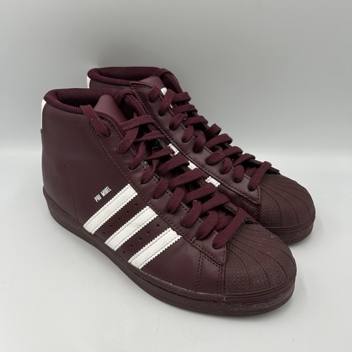 Scarpe adidas modello pro - scarpe,