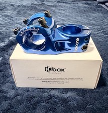 Box One Top Load 1 1/8- 31,8