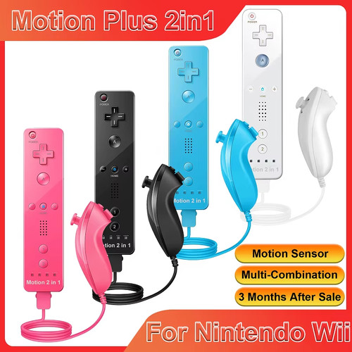Set controller 1 per - 2, in