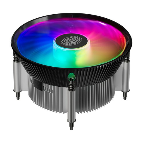 Cooler master i70c lga - i70c,