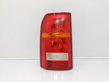♻️HEADLIGHT TAILLIGHT SX