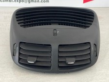 BOCCHETTE ARIA CRUSCOTTO PER