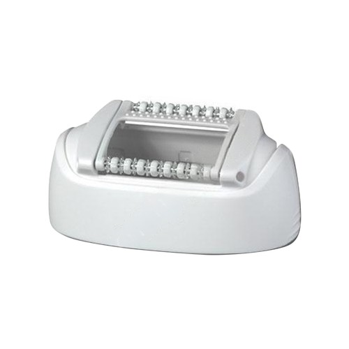 Braun 81422735 tappo standard - braun,
