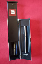 Penna Stilografica Aurora